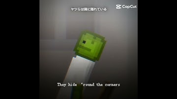 the zombie apocalypse era