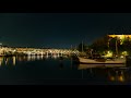 Stockholm Nightlife I Wanna Know Ft Erika Cliff Wedge Remix 1 Photo 