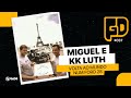 Miguel e kk luth   volta ao mundo num ford 28  gedecast 037