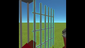 [ORIGINAL VID] Random Memes 2 - Simple Memebox 2 #shorts