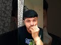 Gol Gappe #funny #comedy #shorts #ytshorts #viral #trending