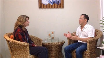 PYB007 Tuyen Vo n9981098 Video recording