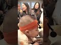 cute baby,かわいい赤ちゃん 👶🌸💖