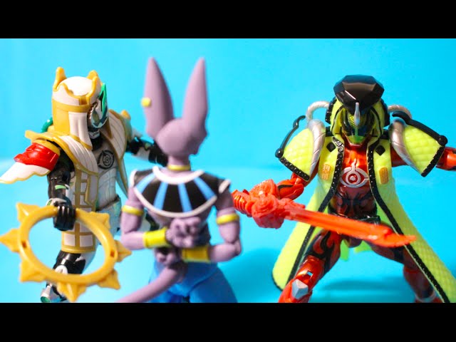 仮面ライダー　ゴースト　ビルド 仮面ライダーZX | 仮面ライダー図鑑 | 東映