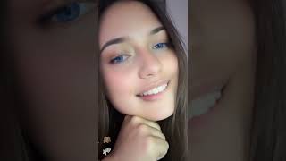 Sexy Kimmy Periscope Live🌷❤️992#periscope #vlog #stream #live ...