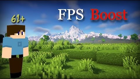 🔴 How to BOOST your FPS in Bloxd.io | EXCLUSIVE OPTIMIZATION CODE (Updated 2025)