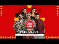 Elay makka  coke studio tamil  andrea x sanjay subrahmanyan x girishh g x  sathyaprakash x navz47