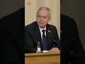 «Потеряем Витебскую — и не заметим»: Лукашенко заговорил загадками про будущее Беларуси