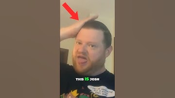 Faith in humanity restored 🥹💕 #shorts