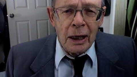 D. Selecting a Thesis or Dissertation Committee