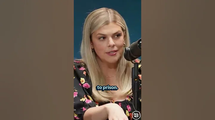 The truth about toxic empathy