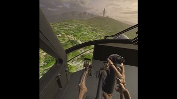 Mod testing in BONELAB