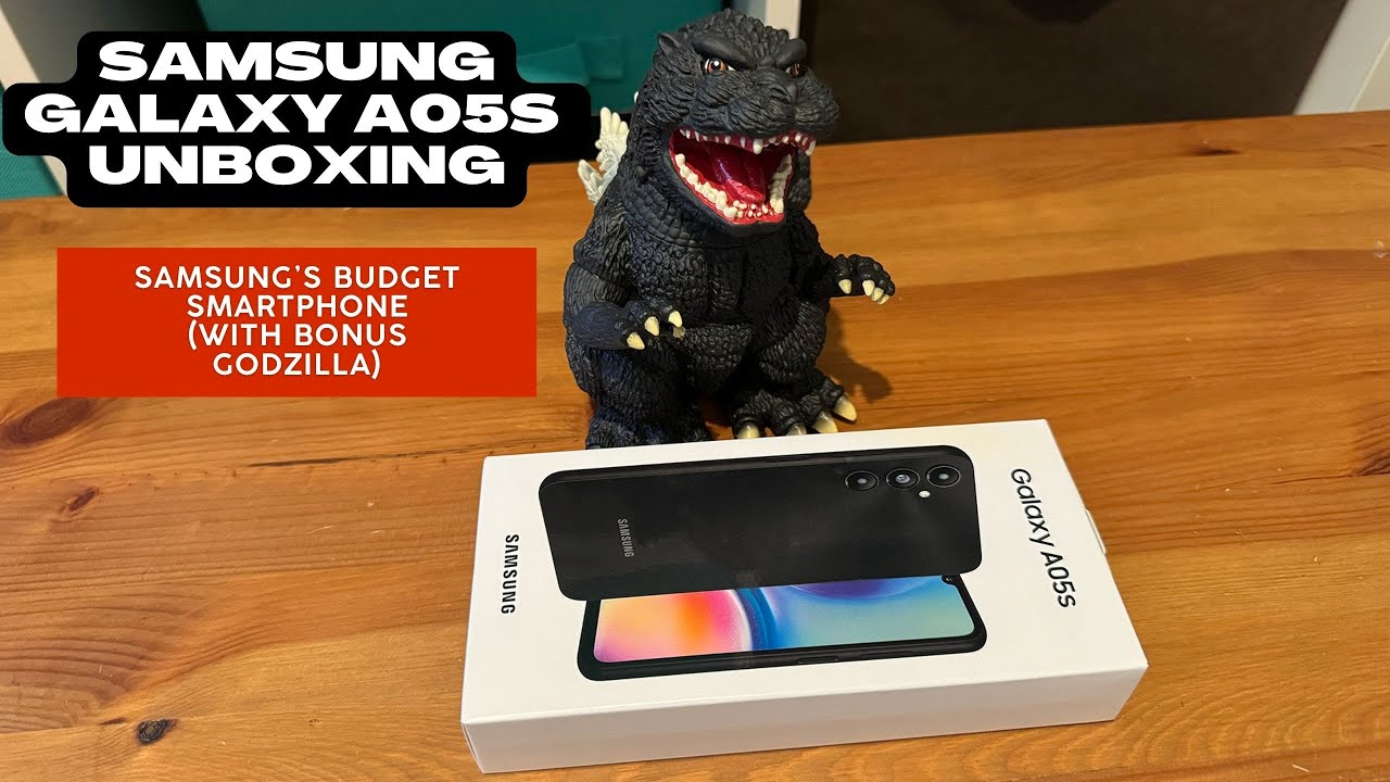 Samsung Galaxy A05s 黒　ほぼ新品 Galaxy A05s Black 64 GB | Samsung Levant