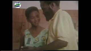 Bophelo ke Semphego S02EP 02