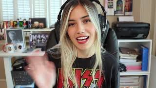 Archived Reaction Celebrity Skin By Hole Reaction