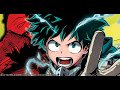 Late Night Stream..AGAIN(My Hero Ultra Rumble LIVE)