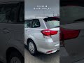 2020 TOYOTA COROLLA FIELDER