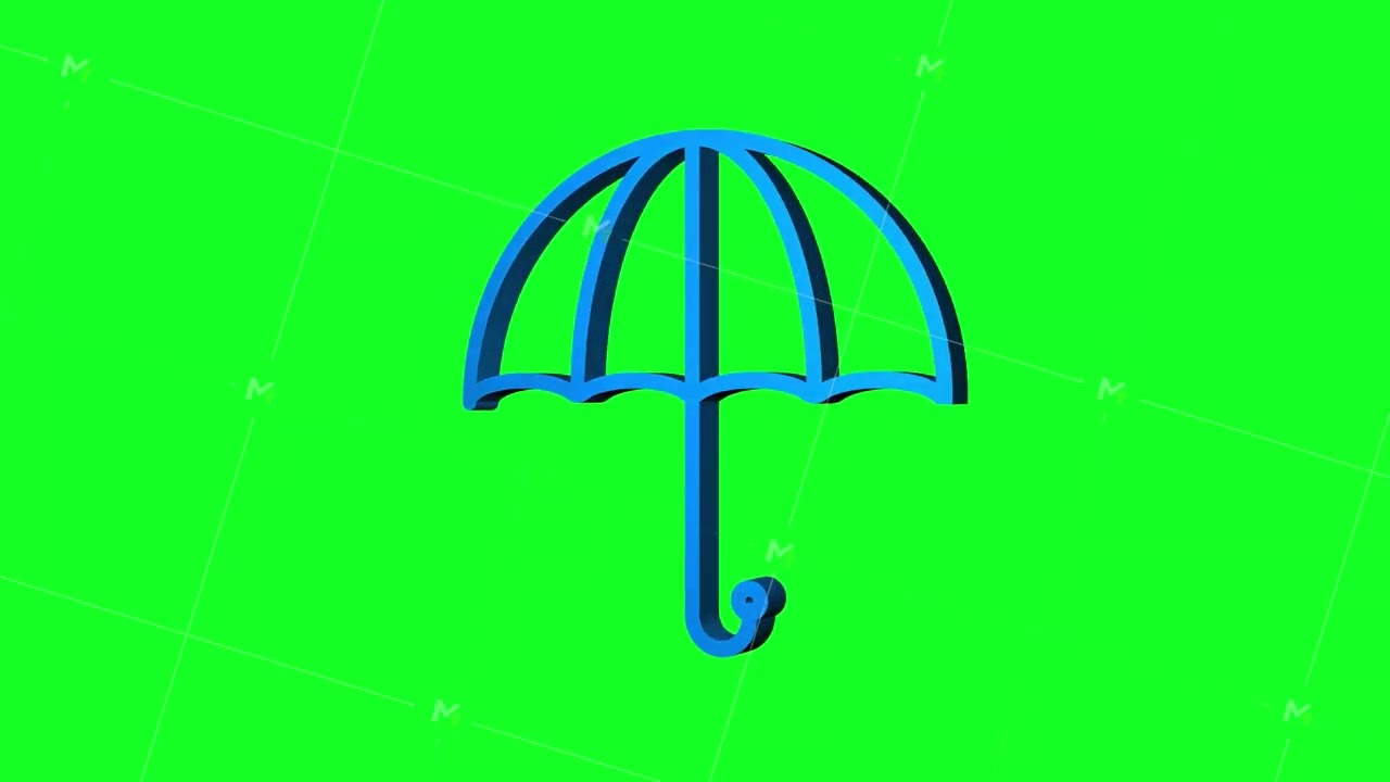 Set travel icon for web design. Business icon. Motion graphics