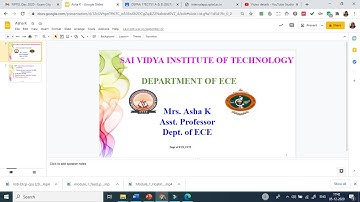 Status Registers DSPAA M3 C4