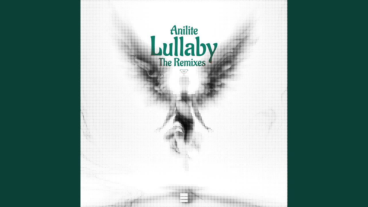 Watch Lullaby (SPLASH ONE Remix) on YouTube Watch Lullaby (SPLASH ONE Remix) on YouTube