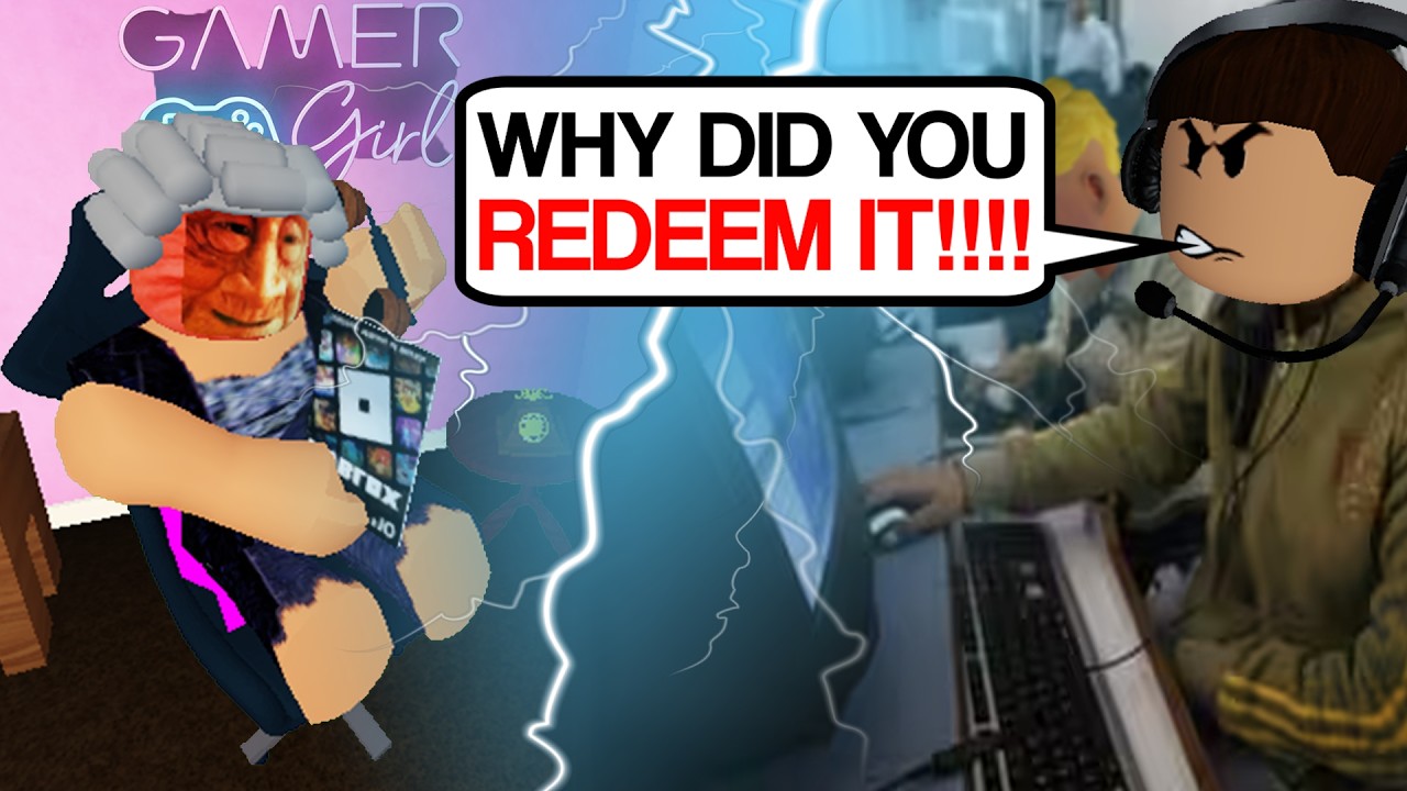 ☎️ scam call center simulator [REBOOTED] Trailer - YouTube