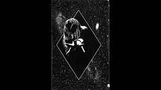 Carnelian idol (US) - Nychthemeron (EP) 2025