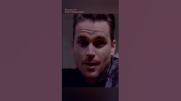 Thumbnail of Matt Bomer as Donovan, American Horror Story: Hotel
