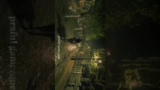 Rdr 2 in 4k cinematic 🔥reddeadredemption2 #shorts #rdr2