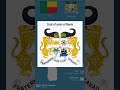 know about benin #benin #africa