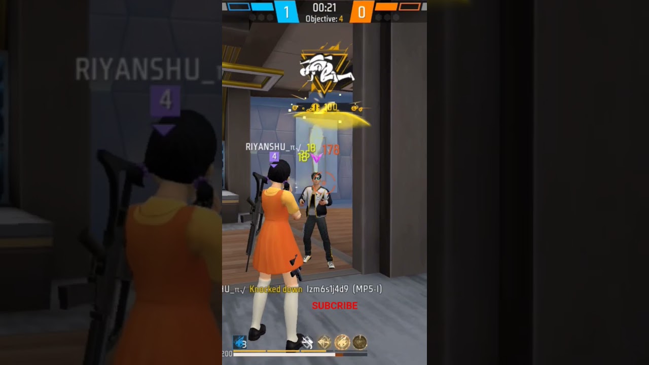 Raistar Voice Remix - The Soundtrack of Legends