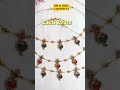 Invisible Chain ⛓️⛓️⛓️ Out Now Order to DM 👈