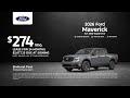 In-Market Ford 05/28/2026 7456019