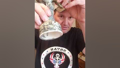 Primos Trigger Stick, limp trigger fix