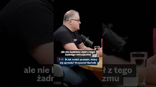 Jak Zrobić Produkt, Który Się Sprzeda? Subskrybuj