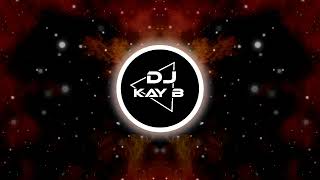 Ibiza Moonlight - DJ KayB feat. the Ambrosius Project