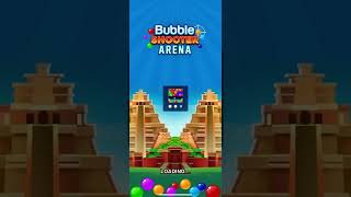 Skillz Bubble Shooter Game Strategy: 2 Games screenshot 1