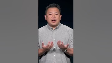 Meta on Shifting AI Workloads & AMD Collaboration