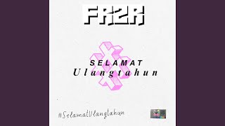 Download Lagu Selamat Ulangtahun Download Lagu Selamat Ulangtahun