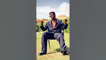 عصام صاصا الجديد مهو مش ب الجسم يا هلف يعم البلف دااخرك هوا بتقول فغزات ي منفس اكسبلور عصام صاصا 