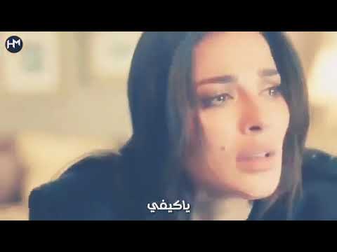 نور الزين يا كيفي حالات واتساب