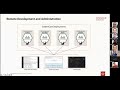 GG Summit Session05  - Microservices Containers &amp; Kubernetes