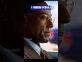 4 Hidden Details In Breaking Bad‼️