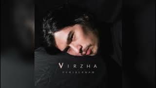 Virzha - Perjalanan (new single)