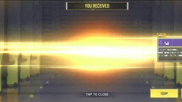 how to get free epic character skin in Cod mobile | season 10 free skin in codm | codm redeem code