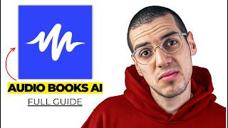 How to Use Speechify to Listen to PDFs and Books 2026 | Complete Working Guide
