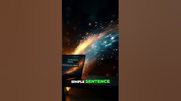 AI Video Goldmine: Dynamic Ads & Viral Content From a Single Sentence!