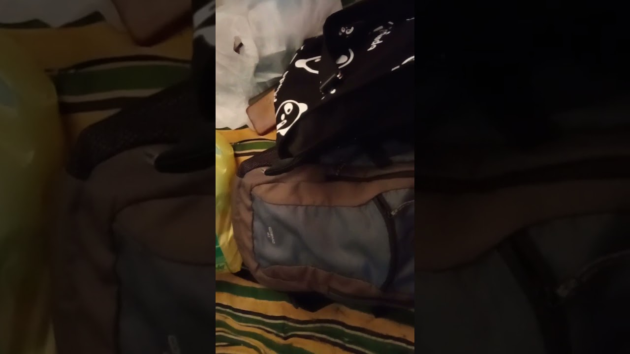 18 B 07 13 W 17 K 21 19 PA 11 24 O A 16 P P 72 S 1 8 62 889 S S 2 6 62 882 15 2 6 V M S D H C (1)