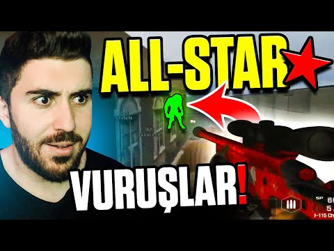 BU VURUŞLAR REKOR KIRAR! HİLE GİBİ HAFTANIN EN İYİLERİ #2 Wolfteam