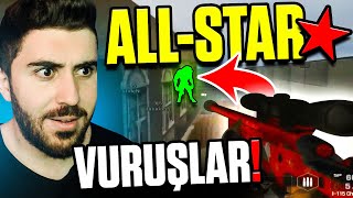 BU VURUŞLAR REKOR KIRAR! HİLE GİBİ HAFTANIN EN İYİLERİ #2 Wolfteam