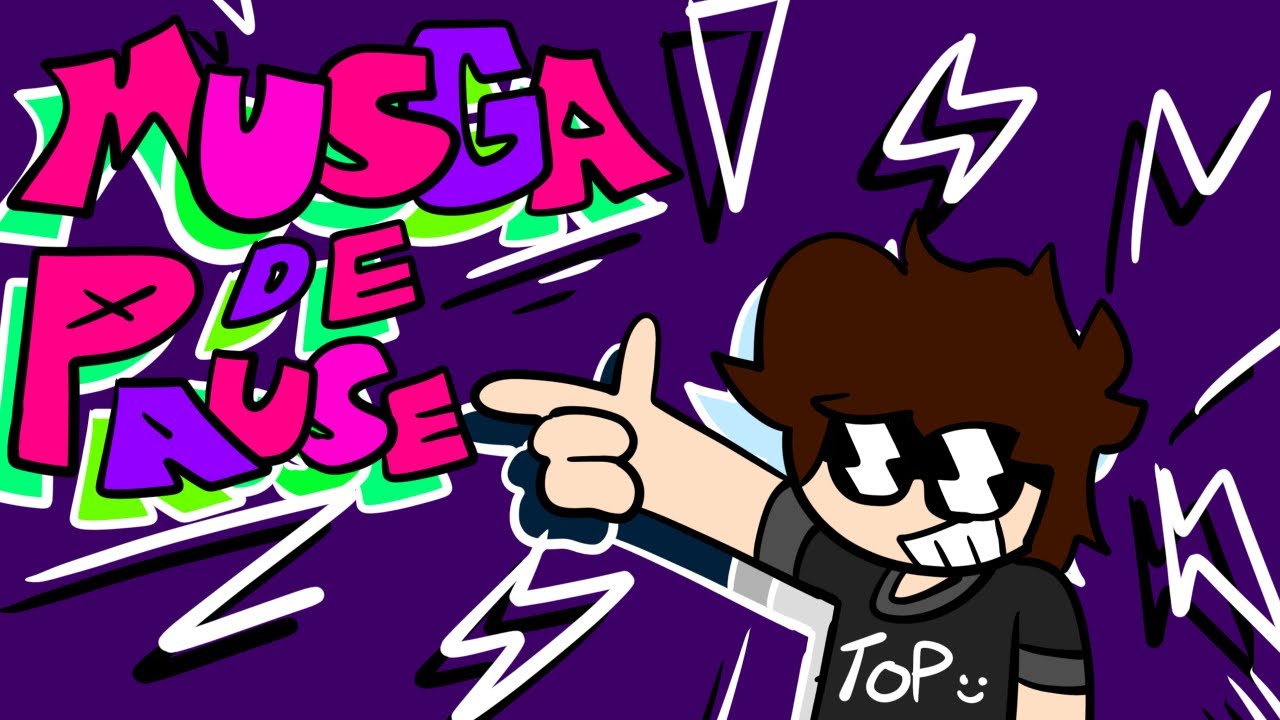 Fnf Vs JP Pedro MUSGA DE PAUSE OST YouTube fnf-vs-jp-pedro-musga-de-pause-ost-youtube